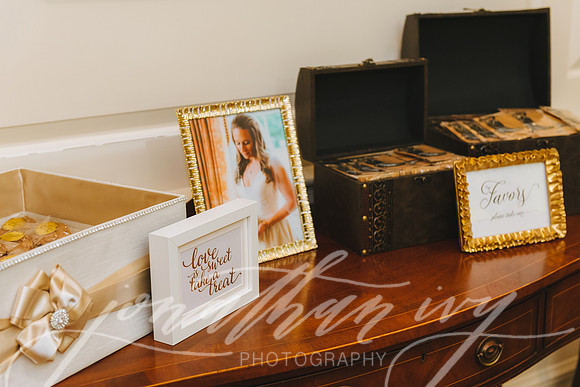 JIP-DeScioli-Wedding-020219-566