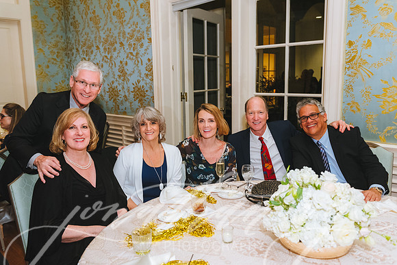 JIP-DeScioli-Wedding-020219-557
