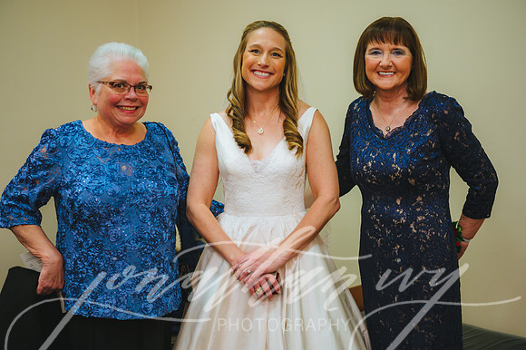 JIP-DeScioli-Wedding-020219-165