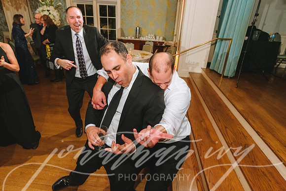 JIP-DeScioli-Wedding-020219-638