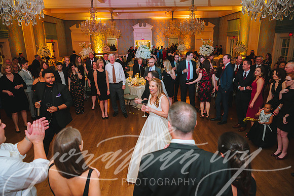 JIP-DeScioli-Wedding-020219-616