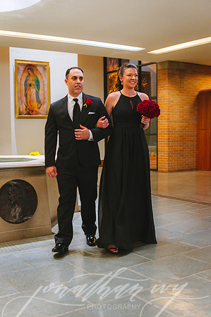 JIP-DeScioli-Wedding-020219-197