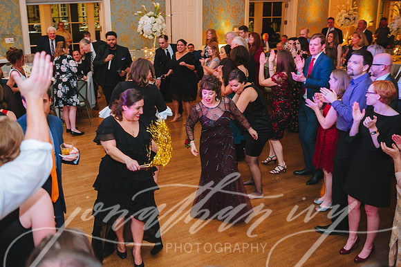 JIP-DeScioli-Wedding-020219-610