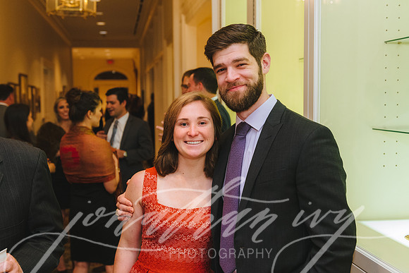 JIP-DeScioli-Wedding-020219-354