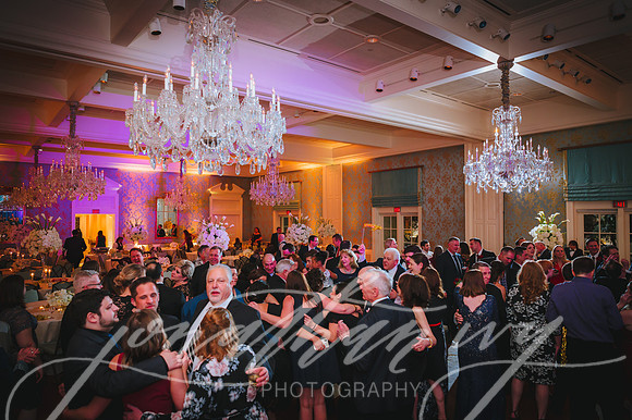 JIP-DeScioli-Wedding-020219-667