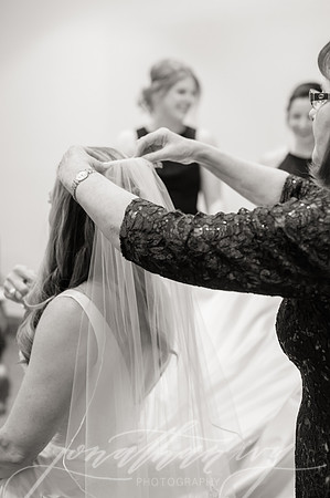 JIP-DeScioli-Wedding-020219-037