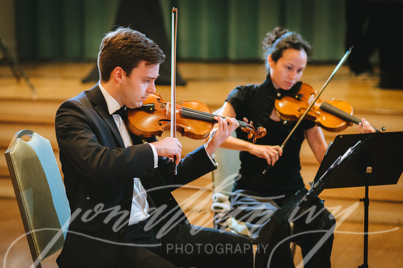 JIP-DeScioli-Wedding-020219-342