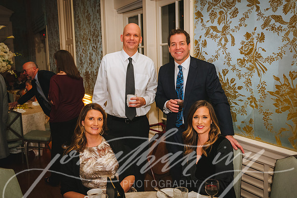 JIP-DeScioli-Wedding-020219-550