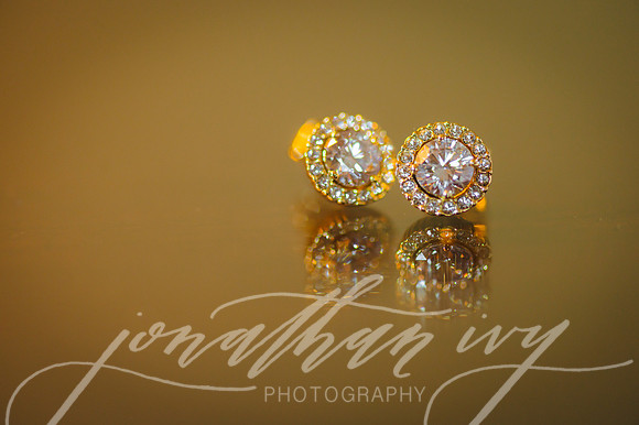 JIP-DeScioli-Wedding-020219-007