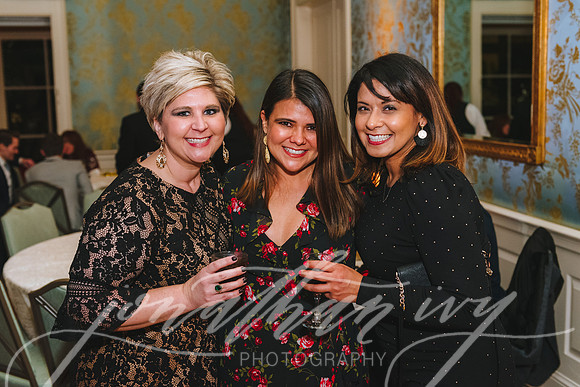 JIP-DeScioli-Wedding-020219-562