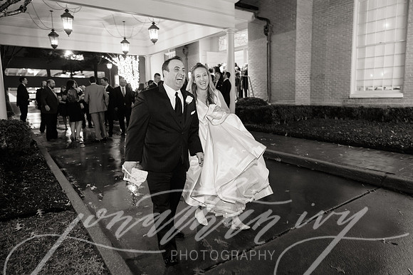 JIP-DeScioli-Wedding-020219-678