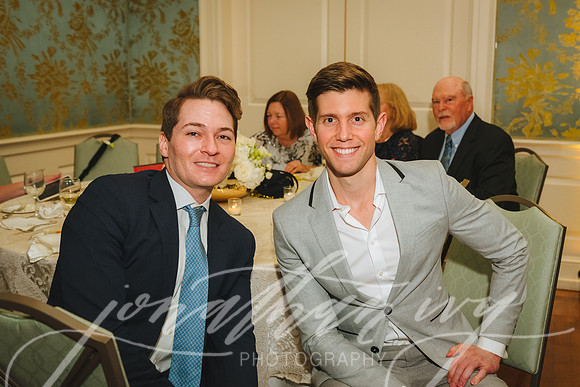 JIP-DeScioli-Wedding-020219-576