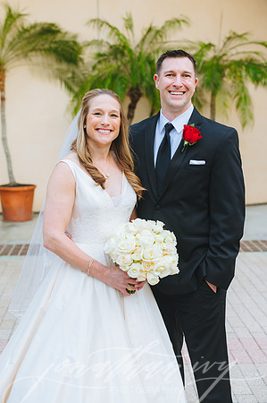 JIP-DeScioli-Wedding-020219-080
