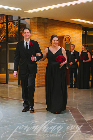 JIP-DeScioli-Wedding-020219-187