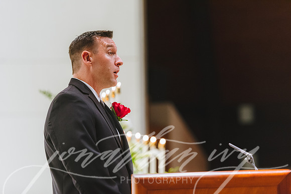 JIP-DeScioli-Wedding-020219-239