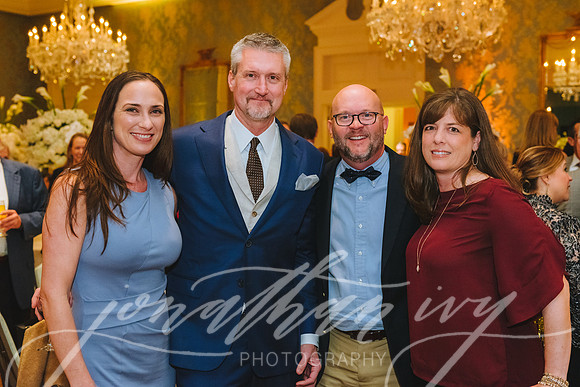 JIP-DeScioli-Wedding-020219-350