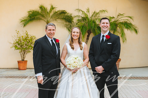 JIP-DeScioli-Wedding-020219-073