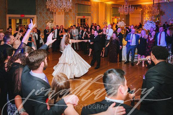 JIP-DeScioli-Wedding-020219-619