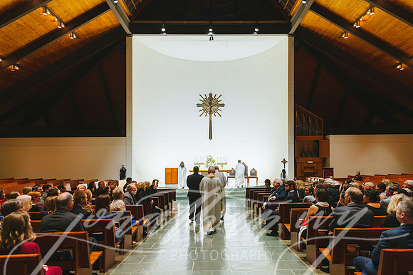 JIP-DeScioli-Wedding-020219-182