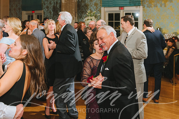 JIP-DeScioli-Wedding-020219-521