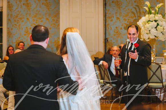 JIP-DeScioli-Wedding-020219-471