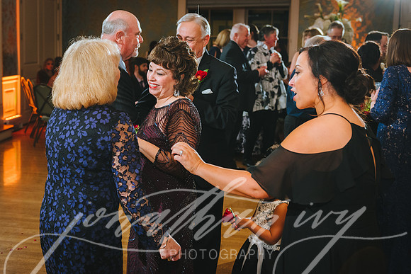 JIP-DeScioli-Wedding-020219-549