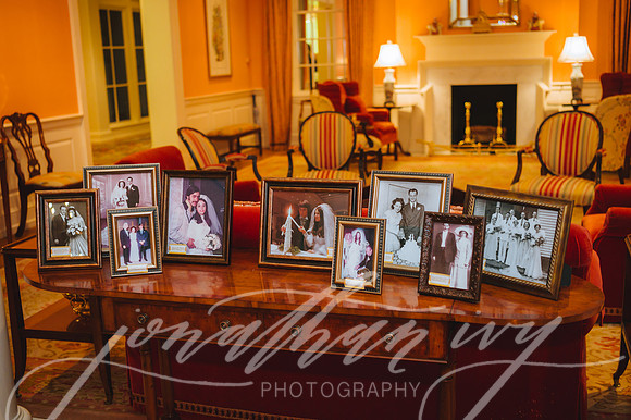 JIP-DeScioli-Wedding-020219-388