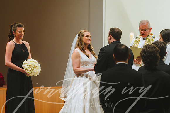 JIP-DeScioli-Wedding-020219-258