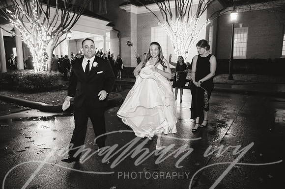 JIP-DeScioli-Wedding-020219-679