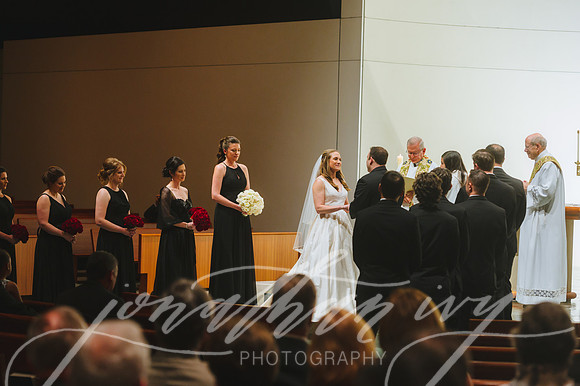 JIP-DeScioli-Wedding-020219-259
