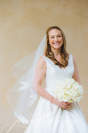 JIP-DeScioli-Wedding-020219-056
