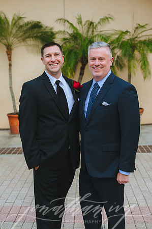 JIP-DeScioli-Wedding-020219-090