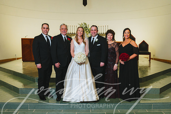 JIP-DeScioli-Wedding-020219-301