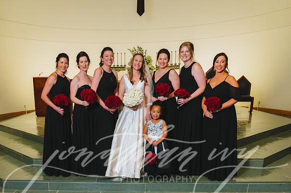 JIP-DeScioli-Wedding-020219-311