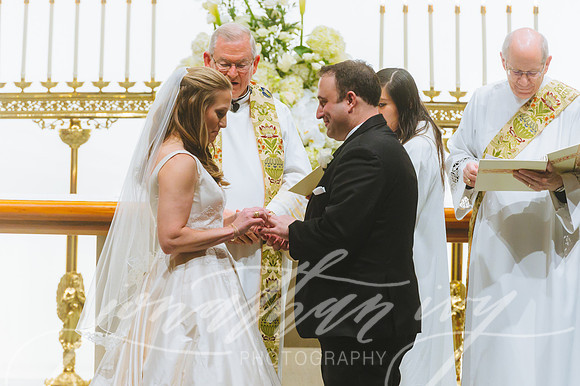 JIP-DeScioli-Wedding-020219-266