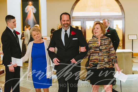 JIP-DeScioli-Wedding-020219-167