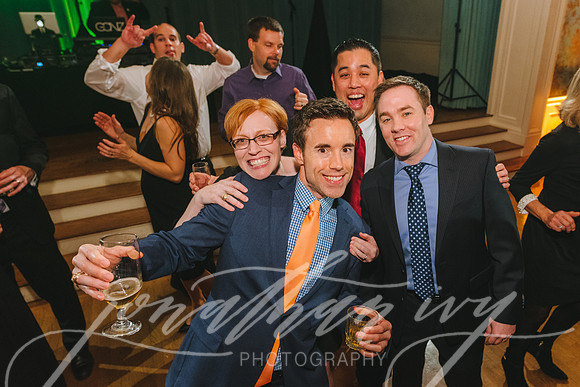 JIP-DeScioli-Wedding-020219-596