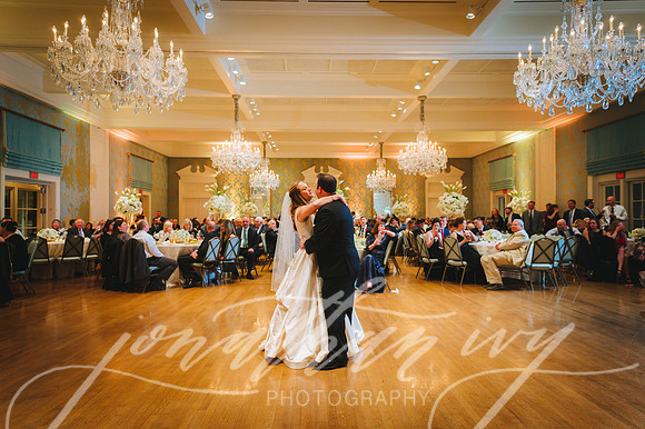 JIP-DeScioli-Wedding-020219-485