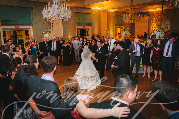 JIP-DeScioli-Wedding-020219-618