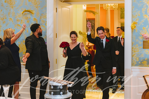 JIP-DeScioli-Wedding-020219-392