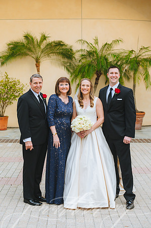 JIP-DeScioli-Wedding-020219-075