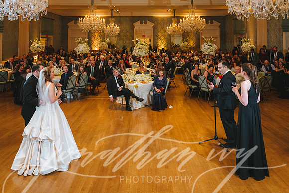 JIP-DeScioli-Wedding-020219-468