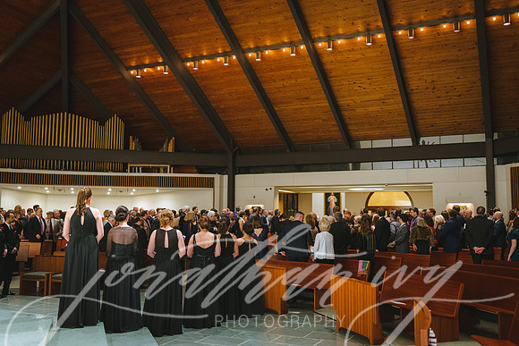 JIP-DeScioli-Wedding-020219-207