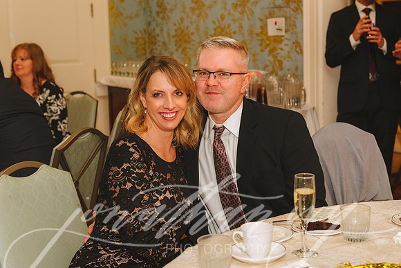 JIP-DeScioli-Wedding-020219-589