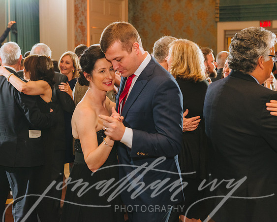 JIP-DeScioli-Wedding-020219-533