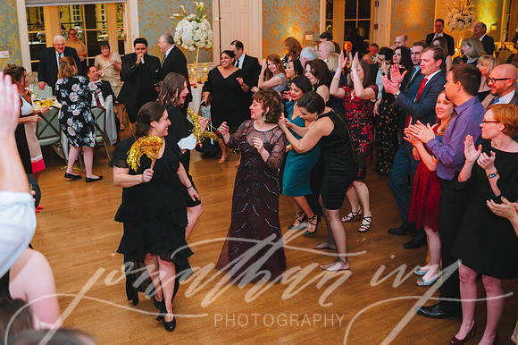 JIP-DeScioli-Wedding-020219-609