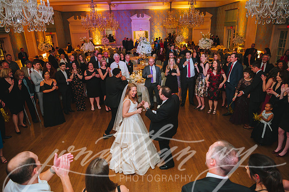 JIP-DeScioli-Wedding-020219-617