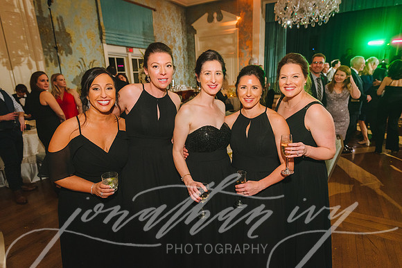 JIP-DeScioli-Wedding-020219-595