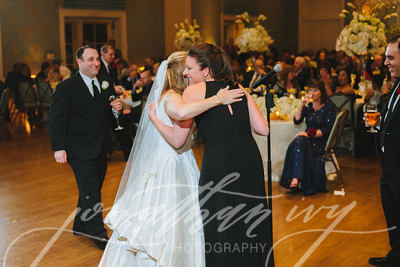 JIP-DeScioli-Wedding-020219-464