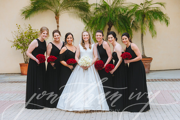 JIP-DeScioli-Wedding-020219-067